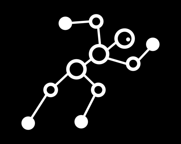 Medical Grade Physiotherapy & Wellness