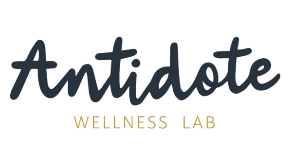 Antidote Wellness Lab