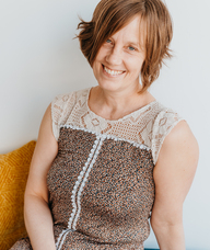 Book an Appointment with Melanie Wheaton for Registered Massage Therapy