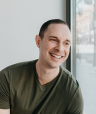 Book an Appointment with Mr. Scott Koza for Acupuncture