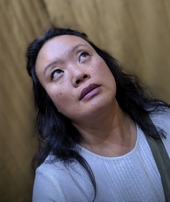 Book an Appointment with Clarissa Cheng for Registered Massage Therapy