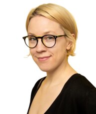 Book an Appointment with Elisabeth Harrison-Bailey for Wellness Concierge