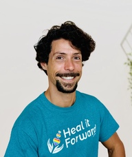 Book an Appointment with Daniel Sabau for Osteopathy