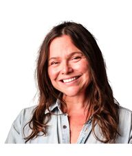 Book an Appointment with Elise Kayfetz for Psychotherapy