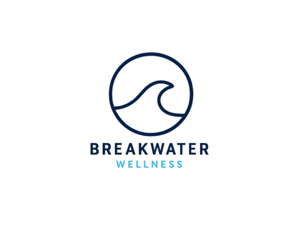 Breakwater Wellness