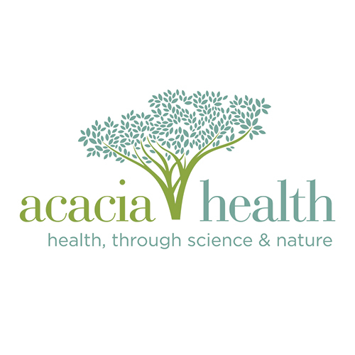 Acacia Health