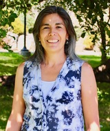 Book an Appointment with Diana Alvarez at Acacia Health - Westside Village