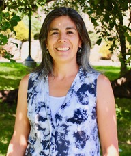 Book an Appointment with Diana Alvarez for Acupuncture