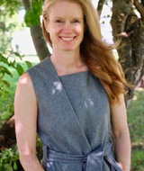 Book an Appointment with Dr. Amy Gilchrist at Acacia Health - Dockside Green