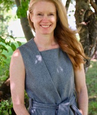 Book an Appointment with Dr. Amy Gilchrist for Naturopathic Medicine