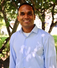 Book an Appointment with Dr. Jaime de Melo for Naturopathic Medicine