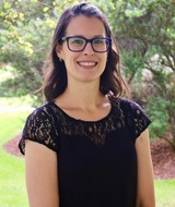 Book an Appointment with Dr. Michelle Payne at Acacia Health - Dockside Green