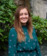 Book an Appointment with Marina Moore at Acacia Health - Dockside Green