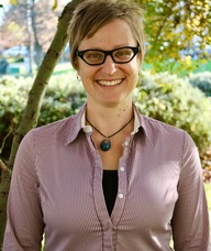 Book an Appointment with Dr. Anita Komonski for Naturopathic Medicine