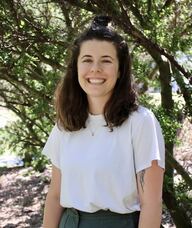 Book an Appointment with Makala Mullaly for Kinesiology - including ICBC