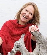 Book an Appointment with Dawna Silver at Acacia Health - Dockside Green