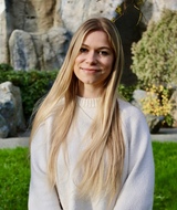 Book an Appointment with Erica Zeeman at Acacia Health - Dockside Green