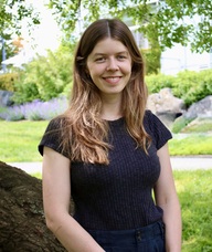 Book an Appointment with Dr. Rose McParland for Chiropractic Care