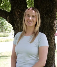 Book an Appointment with Megan Chalmers for Athletic Therapy