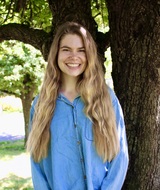Book an Appointment with Siobhan Skuce at Acacia Health - Westside Village