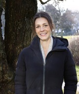 Book an Appointment with Shawna Bot at Acacia Health - Dockside Green