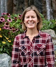 Book an Appointment with Teressa Poirier for Massage Therapy