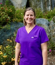 Book an Appointment with Teressa Poirier for Massage Therapy