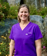 Book an Appointment with Teressa Poirier at Acacia Health - Westside Village