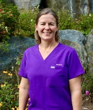 Book an Appointment with Teressa Poirier for Massage Therapy