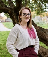 Book an Appointment with Kim Howard at Acacia Health - Westside Village