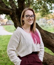 Book an Appointment with Kim Howard for Massage Therapy