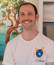 Book an Appointment with Doug Ennenberg for Massage Therapy