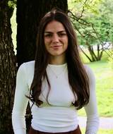 Book an Appointment with Celia Segura Diaz at Acacia Health - Westside Village