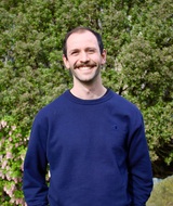 Book an Appointment with Doug Ennenberg at Acacia Health - Westside Village