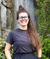 Book an Appointment with Makala Mullaly at Acacia Health - Westside Village