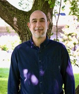 Book an Appointment with Reuven Freesman at Acacia Health - Westside Village
