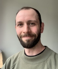 Book an Appointment with Doug Ennenberg for Massage Therapy