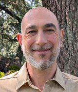 Book an Appointment with Reuven Freesman at Acacia Health - Westside Village