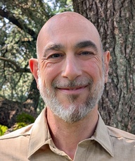 Book an Appointment with Reuven Freesman for Acupuncture