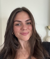 Book an Appointment with Celia Segura Diaz at Acacia Health - Westside Village