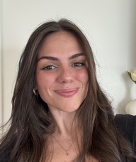 Book an Appointment with Celia Segura Diaz for Kinesiology - including ICBC