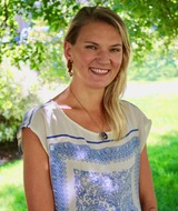 Book an Appointment with Jessie Hunter at Acacia Health - Westside Village