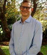 Book an Appointment with Aaron Jones at Acacia Health - Westside Village