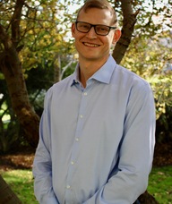 Book an Appointment with Aaron Jones for Physiotherapy