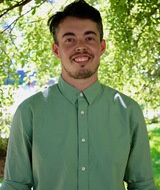 Book an Appointment with Owen Matthews at Acacia Health - Westside Village