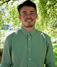 Book an Appointment with Owen Matthews for Massage Therapy