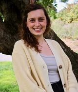 Book an Appointment with Emma Watt at Acacia Health - Dockside Green