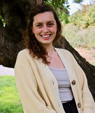 Book an Appointment with Emma Watt for Counselling