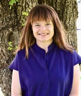 Book an Appointment with Dr. E. Pamela Hutchison at Acacia Health - Dockside Green