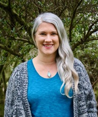 Book an Appointment with Keja Lake for Massage Therapy